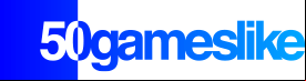 logo 50gameslike.site.org